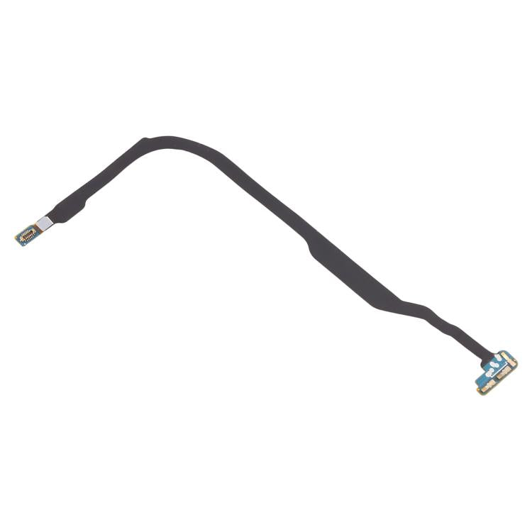 For Galaxy Z Fold7 SM-F966B Original Left Antenna Flex Cable, Left Flex Cable