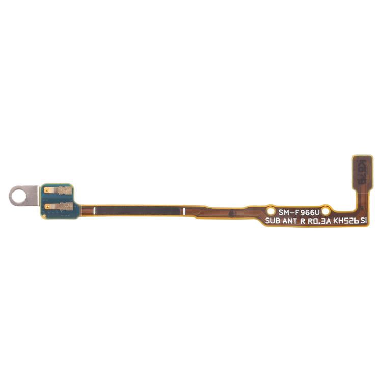 For Galaxy Z Fold7 SM-F966B Original Right Antenna Flex Cable, Right Flex Cable
