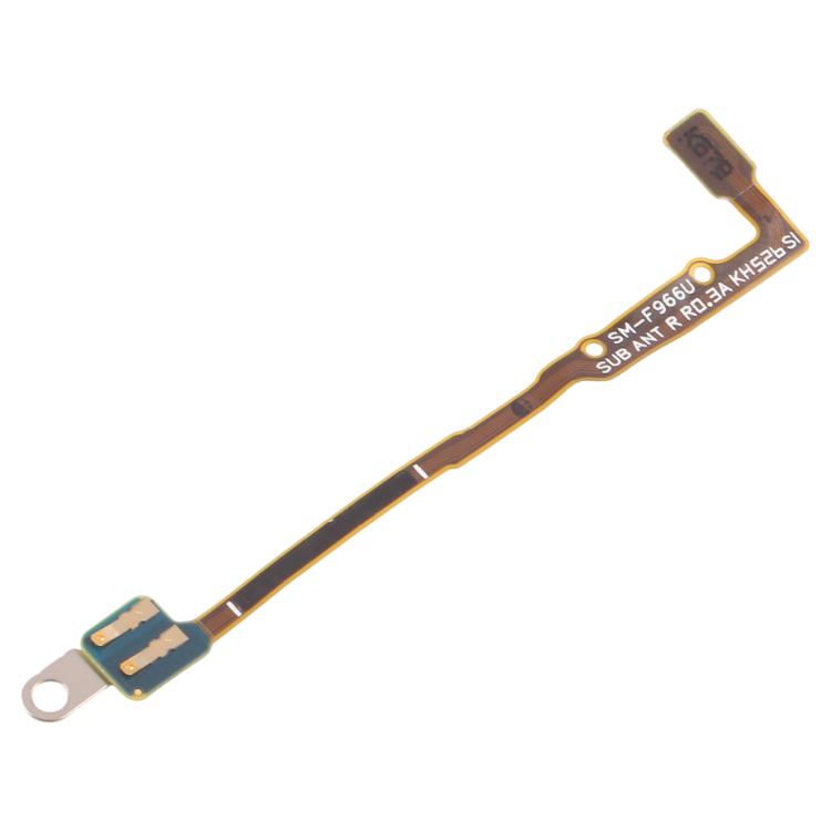 For Galaxy Z Fold7 SM-F966B Original Right Antenna Flex Cable, Right Flex Cable