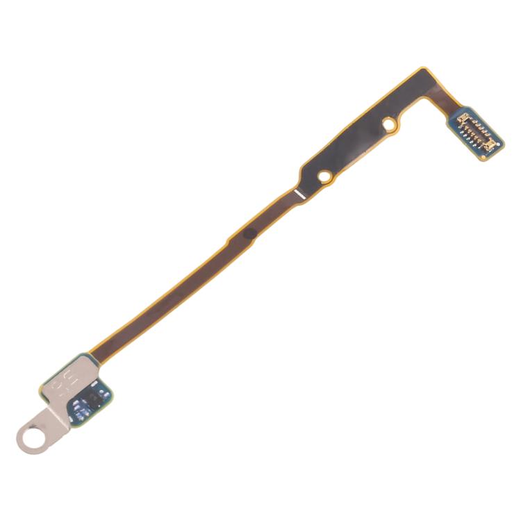 For Galaxy Z Fold7 SM-F966B Original Right Antenna Flex Cable, Right Flex Cable