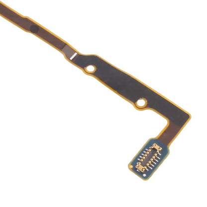 For Galaxy Z Fold7 SM-F966B Original Right Antenna Flex Cable, Right Flex Cable