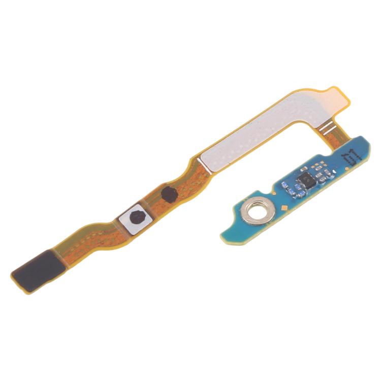 For Galaxy Z Fold7 SM-F966B Original Antenna Flex Cable, Antenna Flex Cable