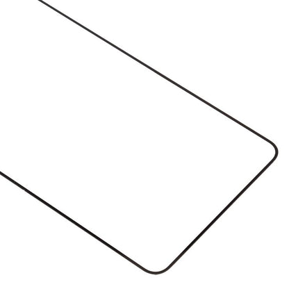 For Samsung Galaxy S26 Ultra SM-S948B Front Screen Outer Glass Lens with OCA Optically Clear Adhesive, For Samsung Galaxy S26 Ultra