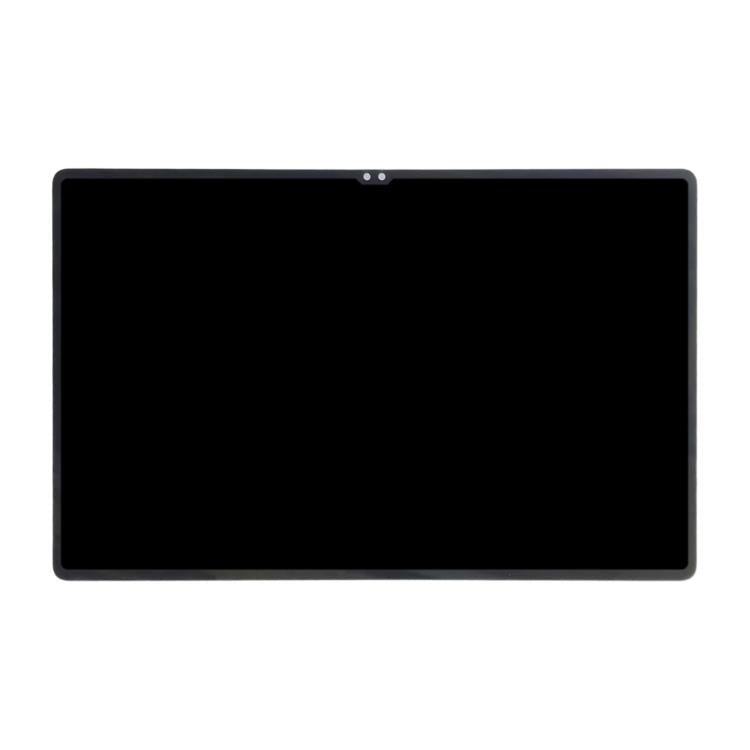 For Galaxy Tab S10 Ultra SM-X920 SM-X926B Original LCD Screen With Digitizer Full Assembly, For Galaxy Tab S10 Ultra(Original)