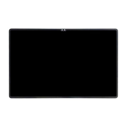 For Galaxy Tab S10 Ultra SM-X920 SM-X926B Original LCD Screen With Digitizer Full Assembly, For Galaxy Tab S10 Ultra(Original)