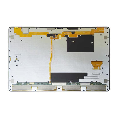 For Galaxy Tab S10 Ultra SM-X920 SM-X926B Original LCD Screen With Digitizer Full Assembly, For Galaxy Tab S10 Ultra(Original)