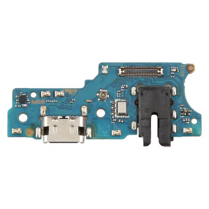 For Galaxy A07 5G SM-A076B Charging Port Board with iC, For Galaxy A07 5G(with iC)