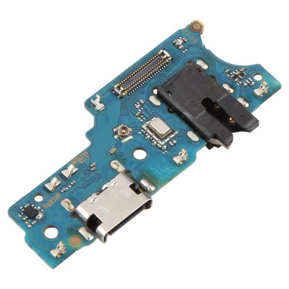 For Galaxy A07 5G SM-A076B Charging Port Board with iC, For Galaxy A07 5G(with iC)