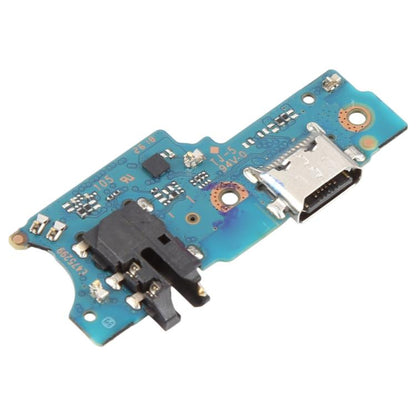 For Galaxy A07 5G SM-A076B Charging Port Board with iC, For Galaxy A07 5G(with iC)
