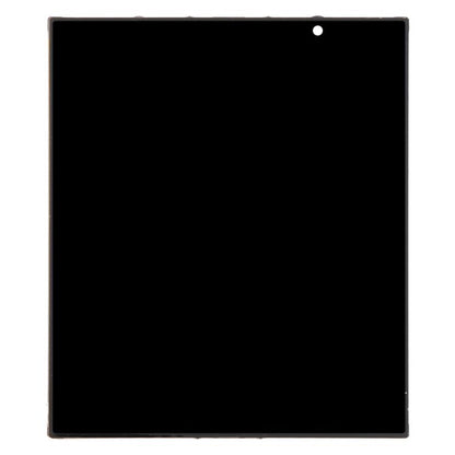 For Galaxy Z Fold6 SM-F956B Original Main LCD Screen with Digitizer Full Assembly, For Galaxy Z Fold6 (Original,Main LCD)