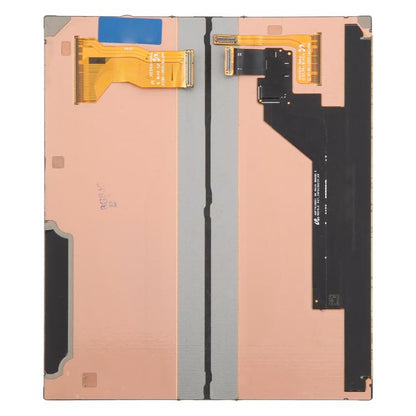 For Galaxy Z Fold6 SM-F956B Original Main LCD Screen with Digitizer Full Assembly, For Galaxy Z Fold6 (Original,Main LCD)