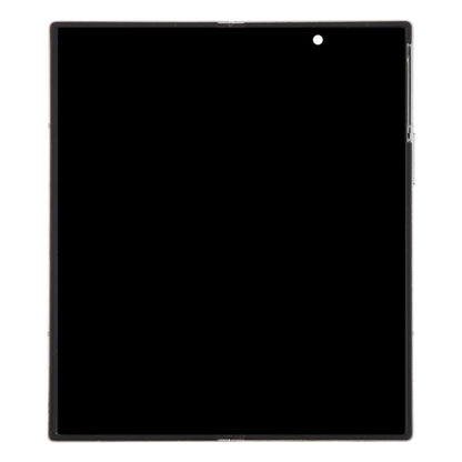 For Galaxy Z Fold6 SM-F956B Original Main LCD Screen Digitizer Full Assembly with Frame, For Galaxy Z Fold6(Original,Main LCD)