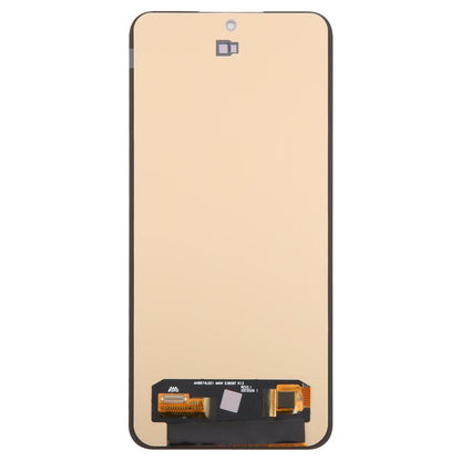For Galaxy A37 SM-A376B Original LCD Screen with Digitizer Full Assembly, For Galaxy A37(Original)