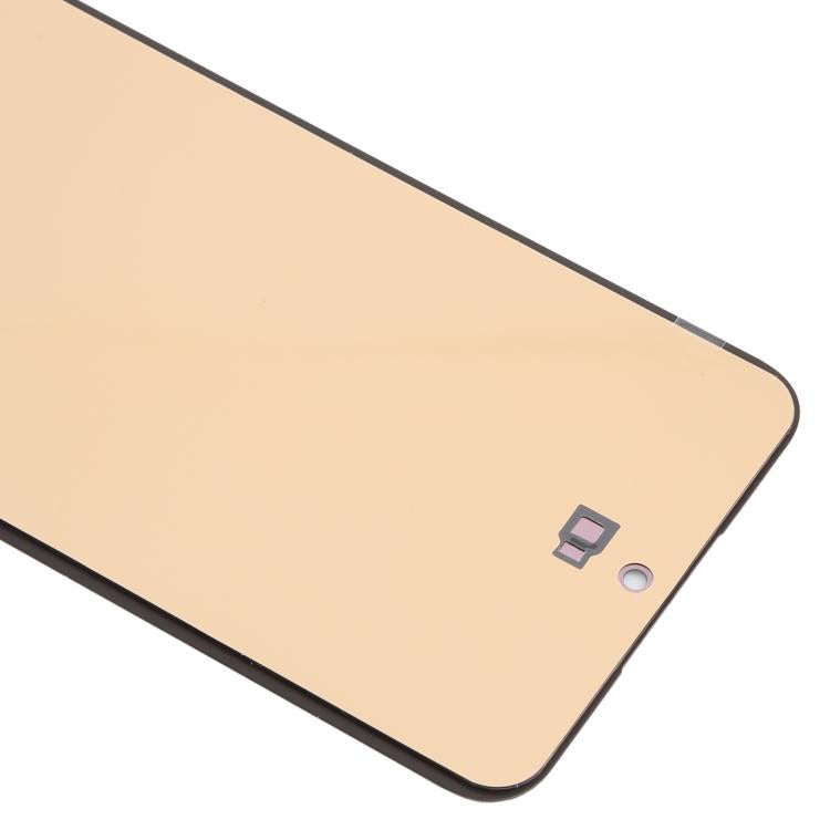 For Galaxy A37 SM-A376B Original LCD Screen with Digitizer Full Assembly, For Galaxy A37(Original)
