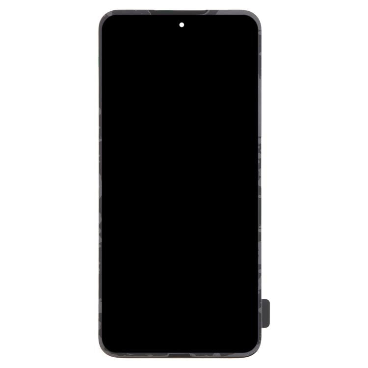 For Galaxy A57 SM-A576B 6.62 inch OLED LCD Screen with Digitizer Full Assembly, For Galaxy A57(OLED)
