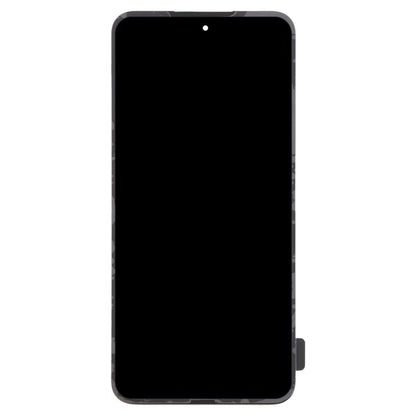 For Galaxy A57 SM-A576B 6.62 inch OLED LCD Screen with Digitizer Full Assembly, For Galaxy A57(OLED)