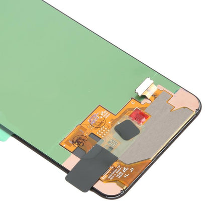 For Galaxy A57 SM-A576B 6.62 inch OLED LCD Screen with Digitizer Full Assembly, For Galaxy A57(OLED)