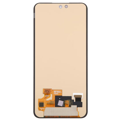 For Galaxy A37 SM-A376B 6.62 inch OLED LCD Screen with Digitizer Full Assembly, For Galaxy A37(OLED)