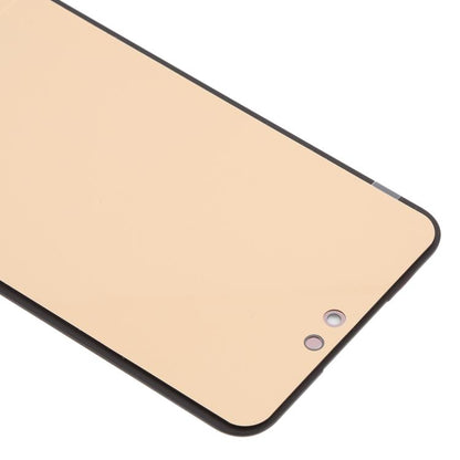For Galaxy A37 SM-A376B 6.62 inch OLED LCD Screen with Digitizer Full Assembly, For Galaxy A37(OLED)