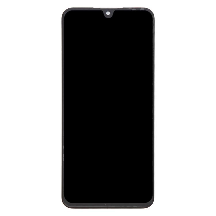 For Galaxy A26 SM-A266B Original LCD Screen with Digitizer Full Assembly, For Galaxy A26 (Original)