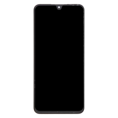 For Galaxy A26 SM-A266B Original LCD Screen with Digitizer Full Assembly, For Galaxy A26 (Original)