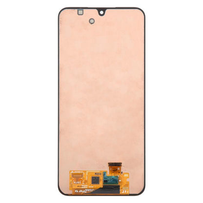 For Galaxy A26 SM-A266B Original LCD Screen with Digitizer Full Assembly, For Galaxy A26 (Original)