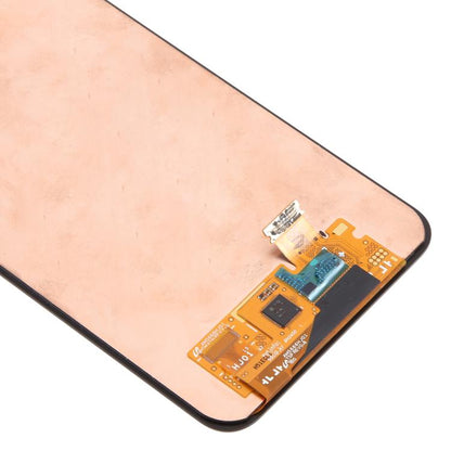 For Galaxy A26 SM-A266B Original LCD Screen with Digitizer Full Assembly, For Galaxy A26 (Original)