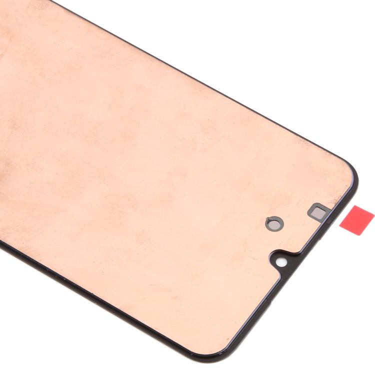 For Galaxy A26 SM-A266B Original LCD Screen with Digitizer Full Assembly, For Galaxy A26 (Original)