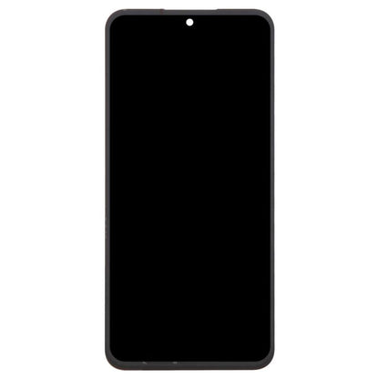 For Galaxy A36 SM-A366B 6.67 inch OLED LCD Screen with Digitizer Full Assembly, For Galaxy A36(OLED)