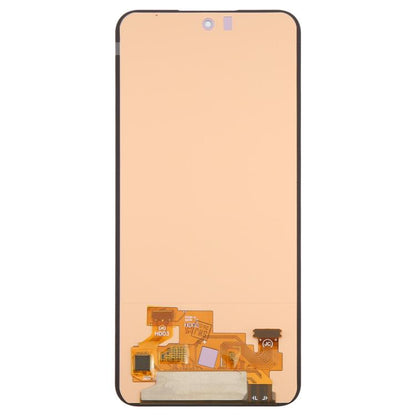For Galaxy A36 SM-A366B 6.67 inch OLED LCD Screen with Digitizer Full Assembly, For Galaxy A36(OLED)