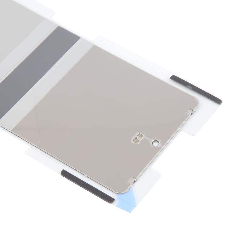 For Galalxy Z Flip7 SM-F766B Original LCD Screen with Digitizer Full Assembly, For Galaxy Z Flip7 (Original)