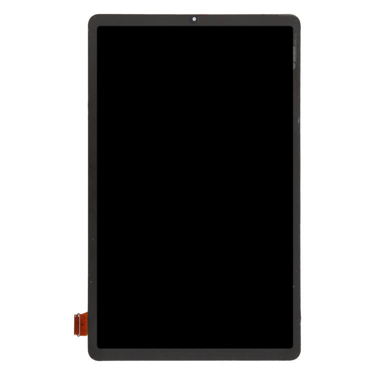 For Galaxy Tab S6 Lite 2024 SM-P620/SM-P625 Original LCD Screen with Digitizer Full Assembly, For Galaxy Tab S6 Lite 2024(Original)