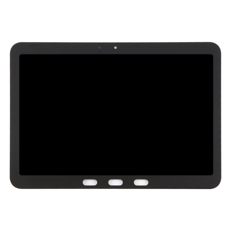 For Galaxy Tab Active5 Pro SM-X356B/SM-X350 Original LCD Screen with Digitizer Full Assembly, For Galaxy Tab Active5 Pro(Original)