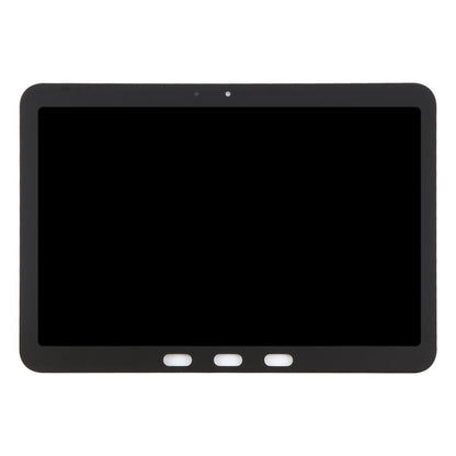 For Galaxy Tab Active5 Pro SM-X356B/SM-X350 Original LCD Screen with Digitizer Full Assembly, For Galaxy Tab Active5 Pro(Original)