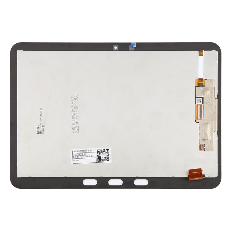 For Galaxy Tab Active5 Pro SM-X356B/SM-X350 Original LCD Screen with Digitizer Full Assembly, For Galaxy Tab Active5 Pro(Original)