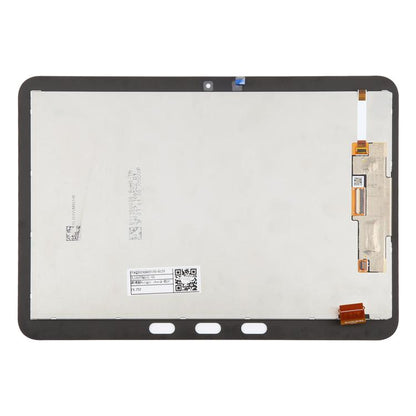 For Galaxy Tab Active5 Pro SM-X356B/SM-X350 Original LCD Screen with Digitizer Full Assembly, For Galaxy Tab Active5 Pro(Original)