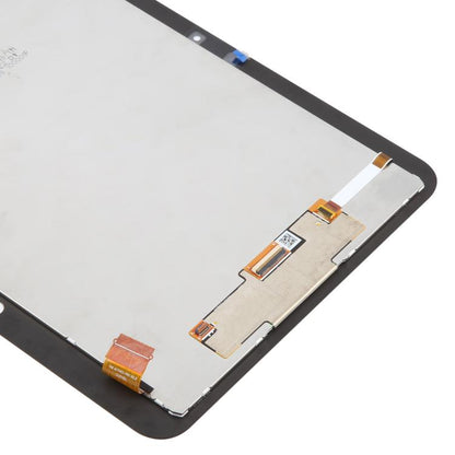 For Galaxy Tab Active5 Pro SM-X356B/SM-X350 Original LCD Screen with Digitizer Full Assembly, For Galaxy Tab Active5 Pro(Original)