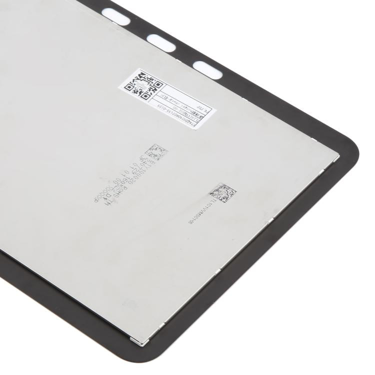 For Galaxy Tab Active5 Pro SM-X356B/SM-X350 Original LCD Screen with Digitizer Full Assembly, For Galaxy Tab Active5 Pro(Original)