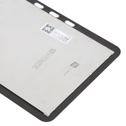 For Galaxy Tab Active5 Pro SM-X356B/SM-X350 Original LCD Screen with Digitizer Full Assembly, For Galaxy Tab Active5 Pro(Original)