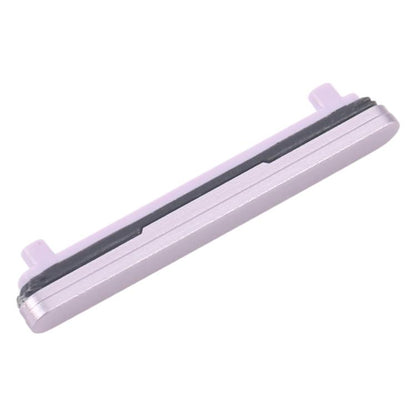 For Galaxy Tab S9 FE SM-X510/X516 Original Volume Control Button, For Galaxy Tab S9 FE(Original)