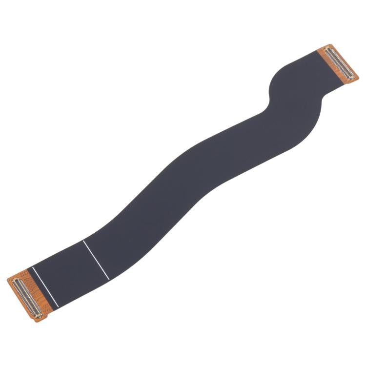 For Galaxy S26+ SM-S947B Original LCD Flex Cable, For Samsung Galaxy S26+