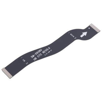 For Galaxy S26+ SM-S947B Original LCD Flex Cable, For Samsung Galaxy S26+