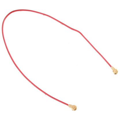 For Galaxy M30 Antenna Signal Flex Cable, For Galaxy M30