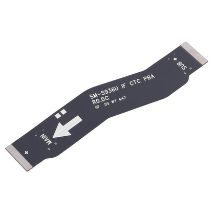 For Galaxy S26+ SM-S947B Welding Motherboard Flex Cable, For Samsung Galaxy S26+
