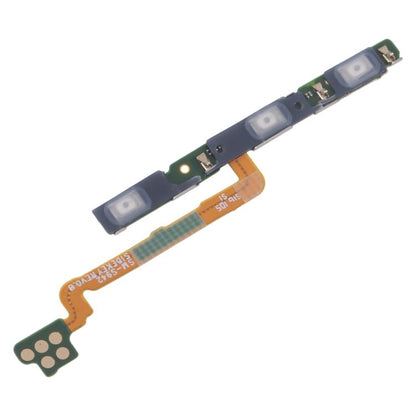 For Galaxy S26+ SM-S947B Original Power Button & Volume Button Flex Cable, For Samsung Galaxy S26+