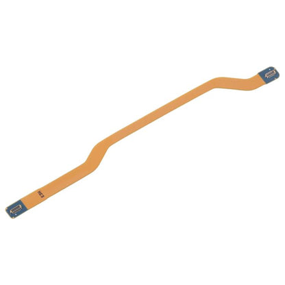For Galaxy S26 SM-S942B Original Signal Flex Cable, For Samsung Galaxy S26(Original)