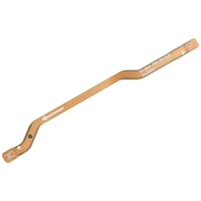 For Galaxy S26 SM-S942B Original Signal Flex Cable, For Samsung Galaxy S26(Original)