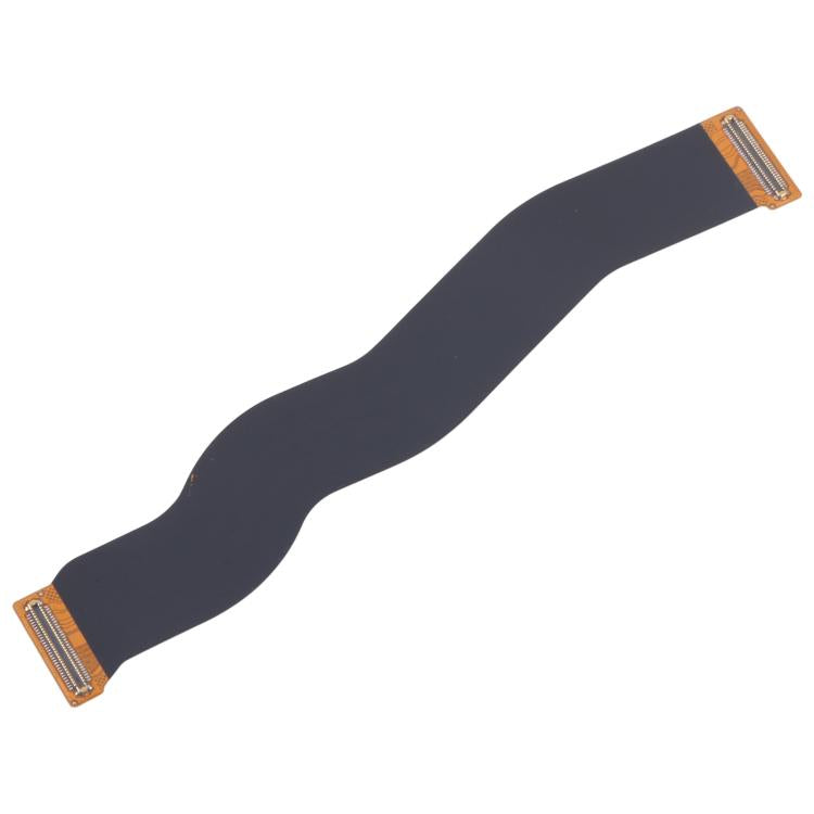 For Galaxy S26 SM-S942B Welding LCD Flex Cable, For Samsung Galaxy S26
