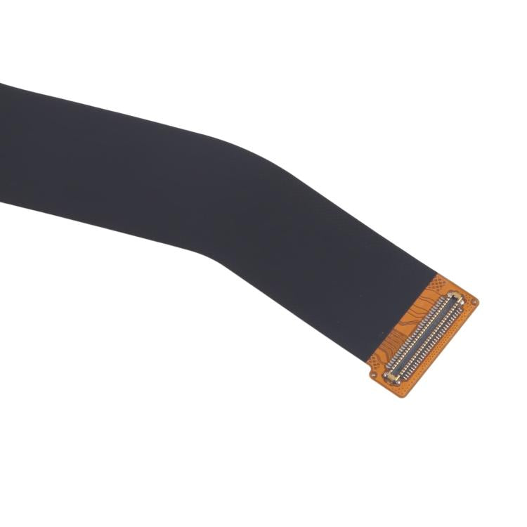 For Galaxy S26 SM-S942B Welding LCD Flex Cable, For Samsung Galaxy S26