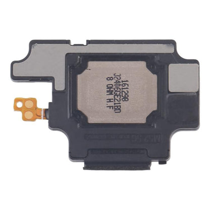 For Galaxy M52 5G SM-M526B Original Speaker Ringer Buzzer, For Samsung Galaxy M52 5G(Original)